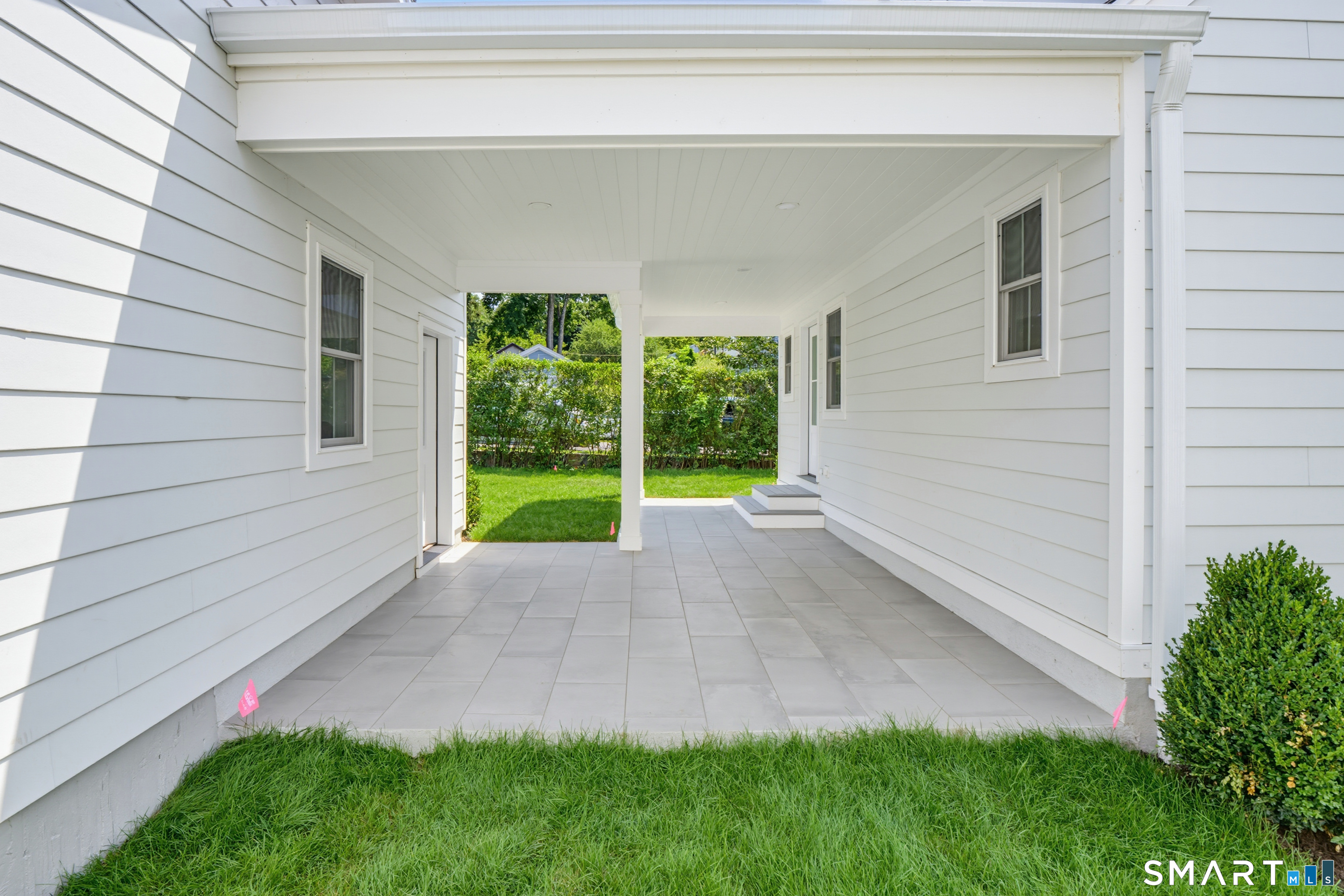 517 Newfield Avenue Stamford CT 06905