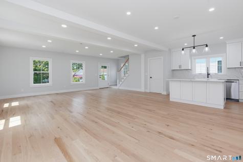 517 Newfield Avenue Stamford CT 06905