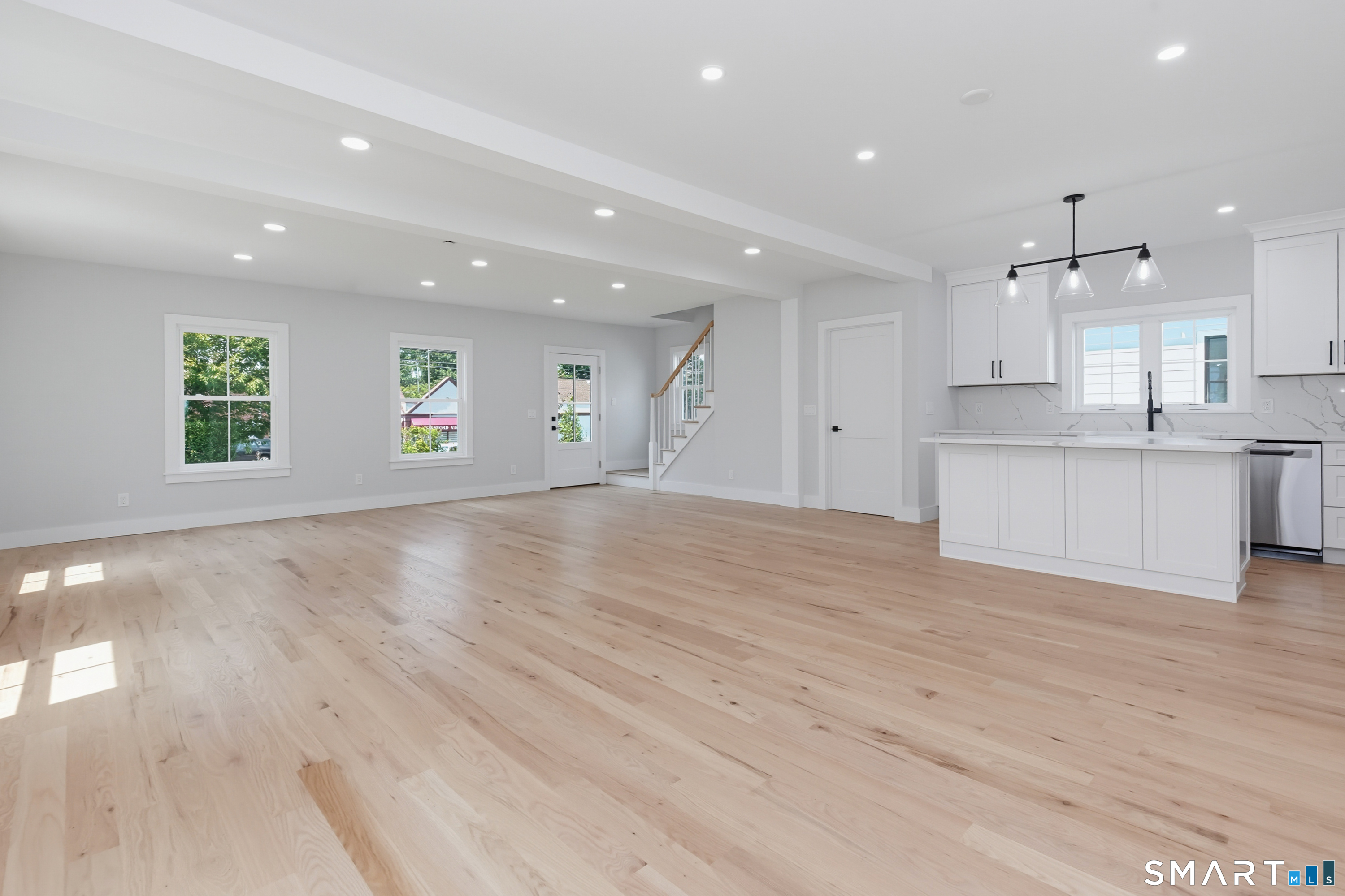 517 Newfield Avenue Stamford CT 06905