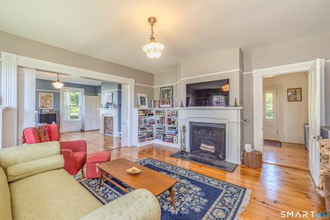 243 Tolland Turnpike Willington CT 06279