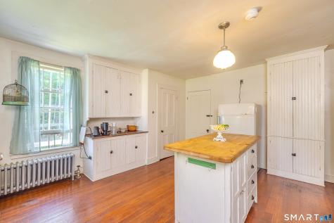 243 Tolland Turnpike Willington CT 06279