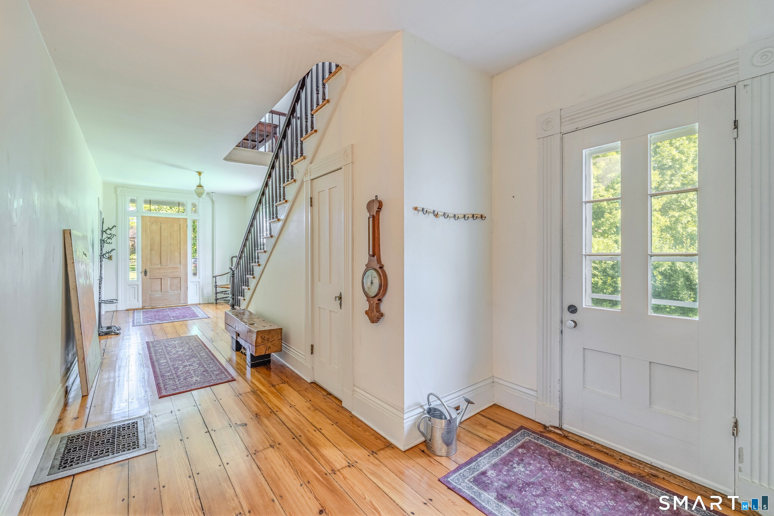 243 Tolland Turnpike Willington CT 06279