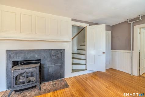 243 Tolland Turnpike Willington CT 06279
