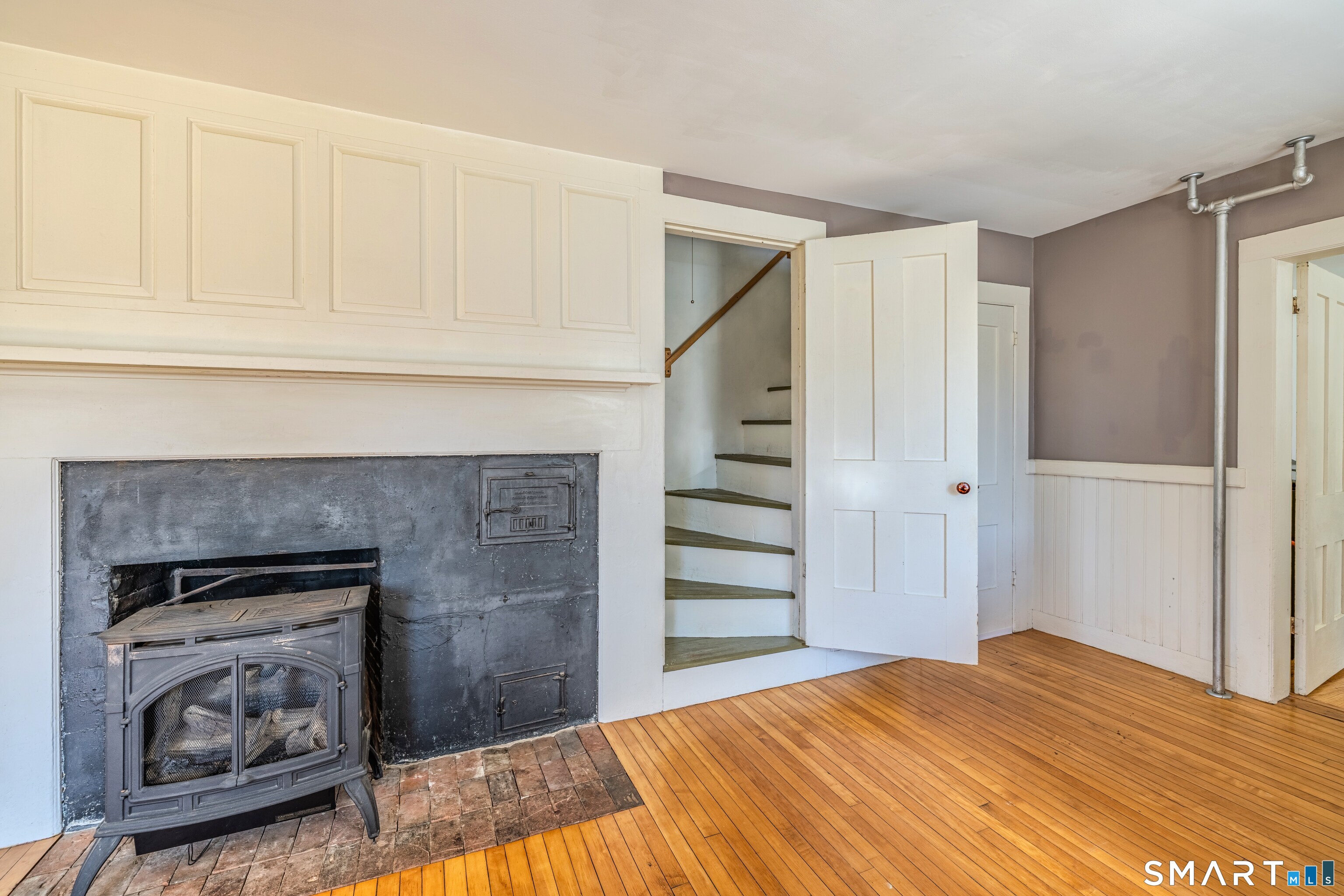 243 Tolland Turnpike Willington CT 06279