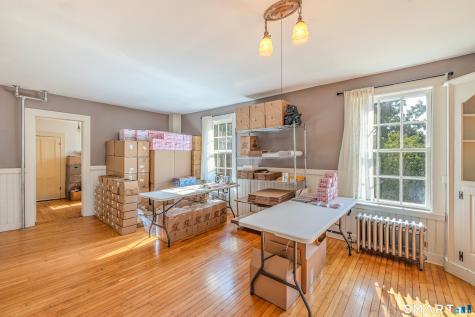 243 Tolland Turnpike Willington CT 06279
