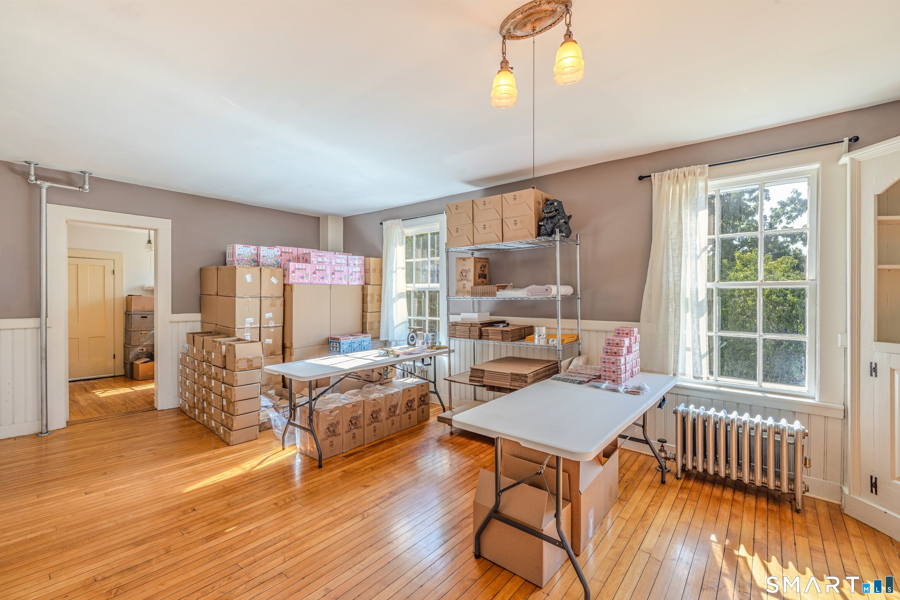 243 Tolland Turnpike Willington CT 06279