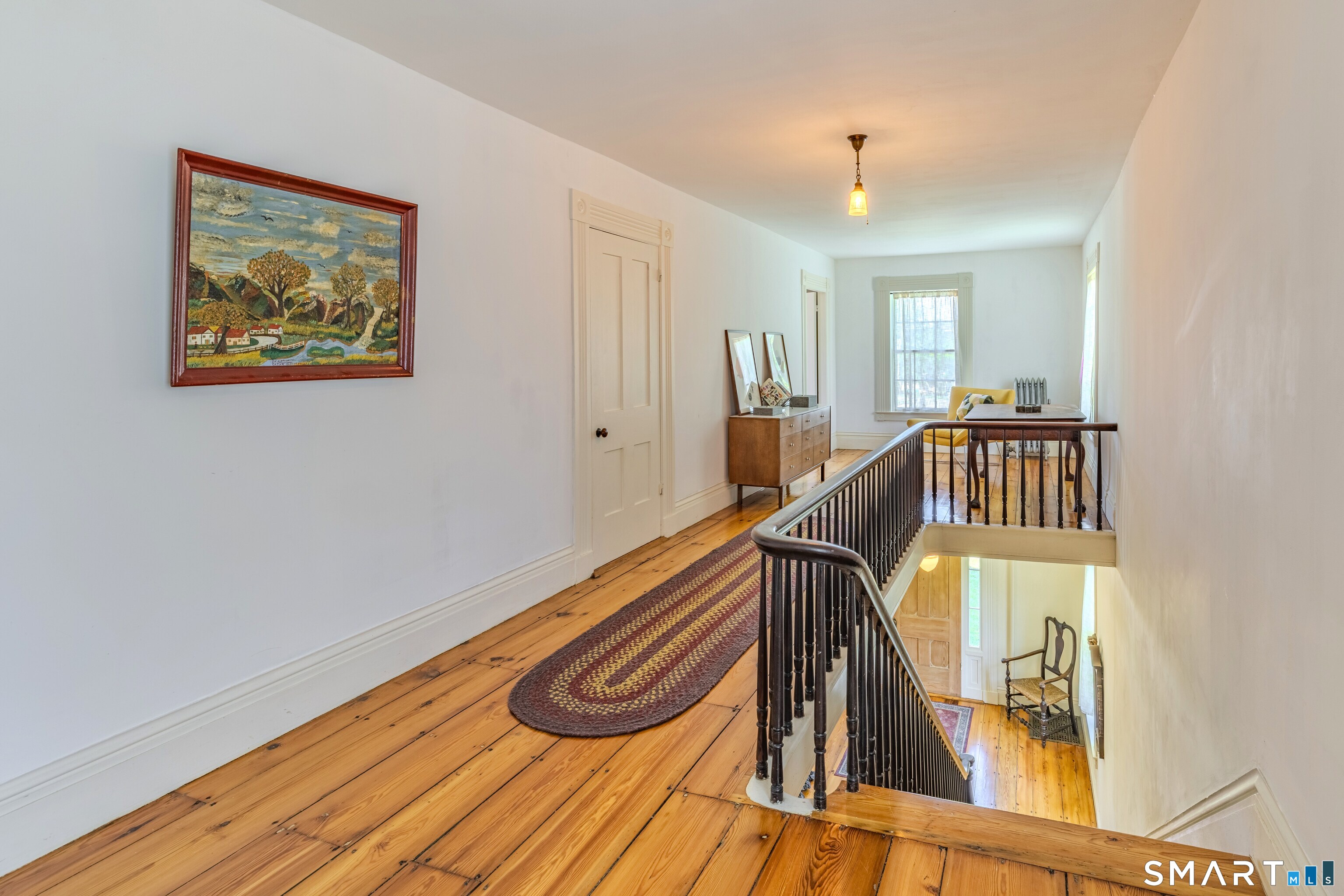 243 Tolland Turnpike Willington CT 06279