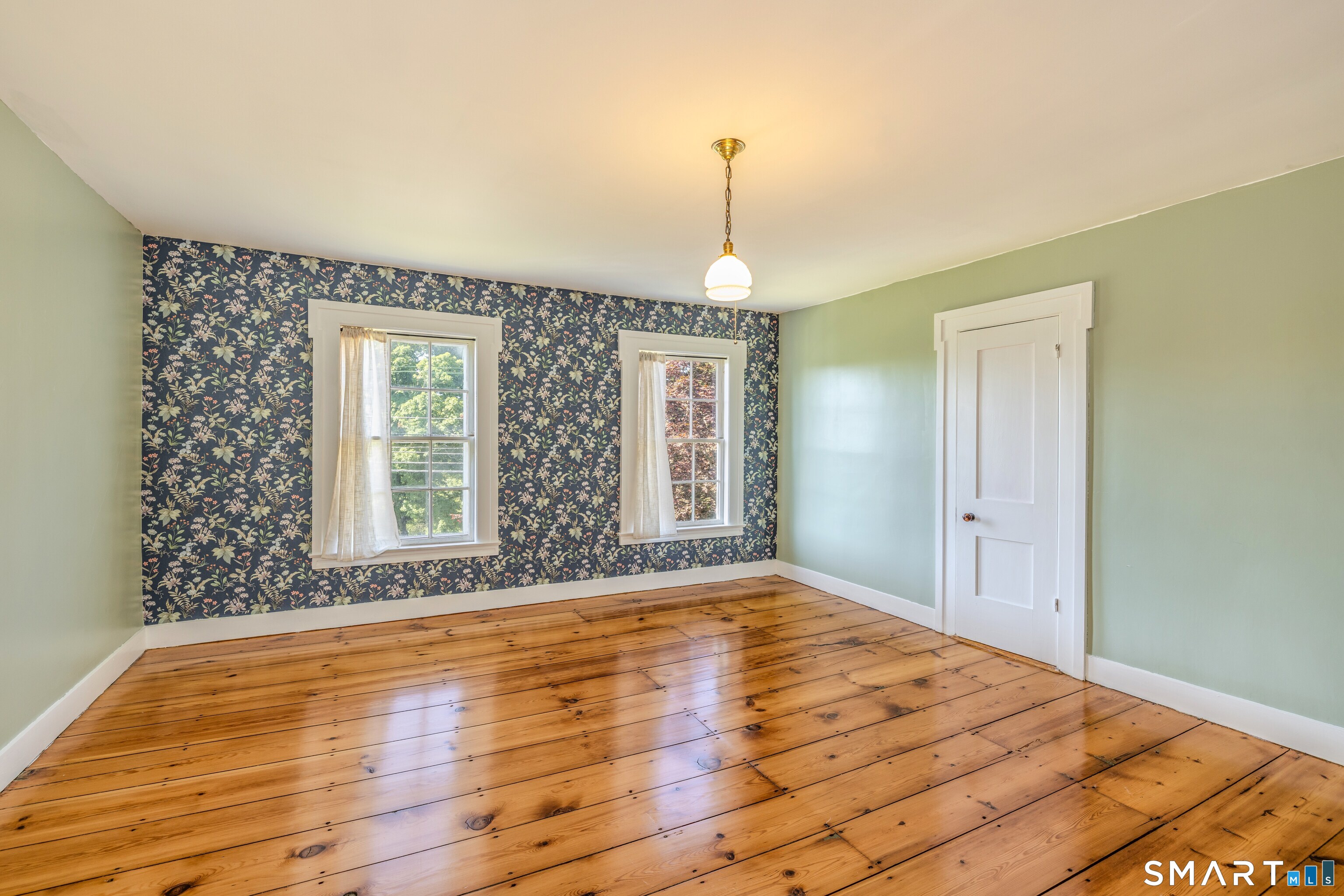 243 Tolland Turnpike Willington CT 06279