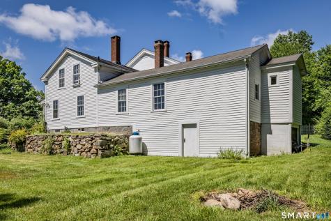 243 Tolland Turnpike Willington CT 06279