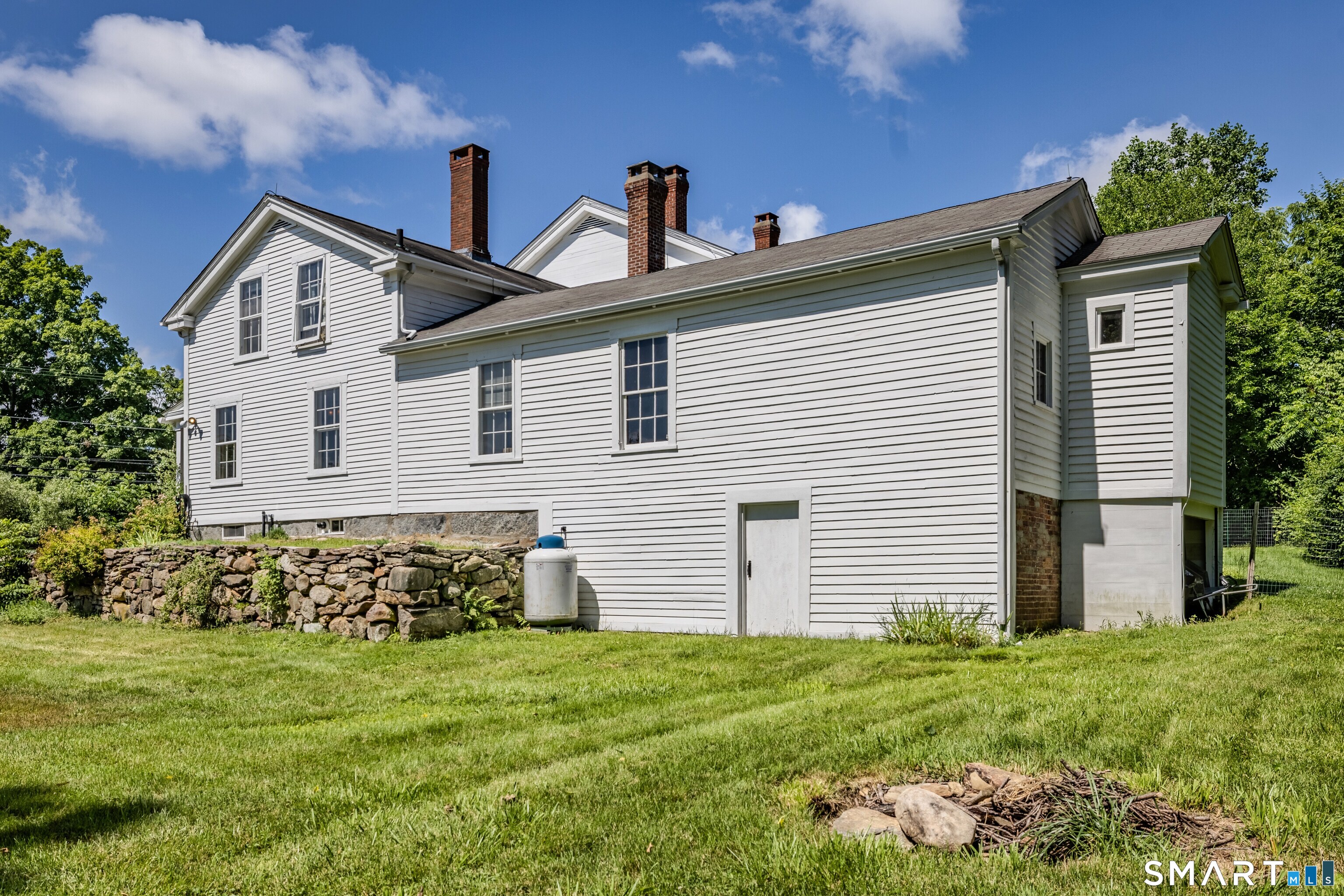 243 Tolland Turnpike Willington CT 06279