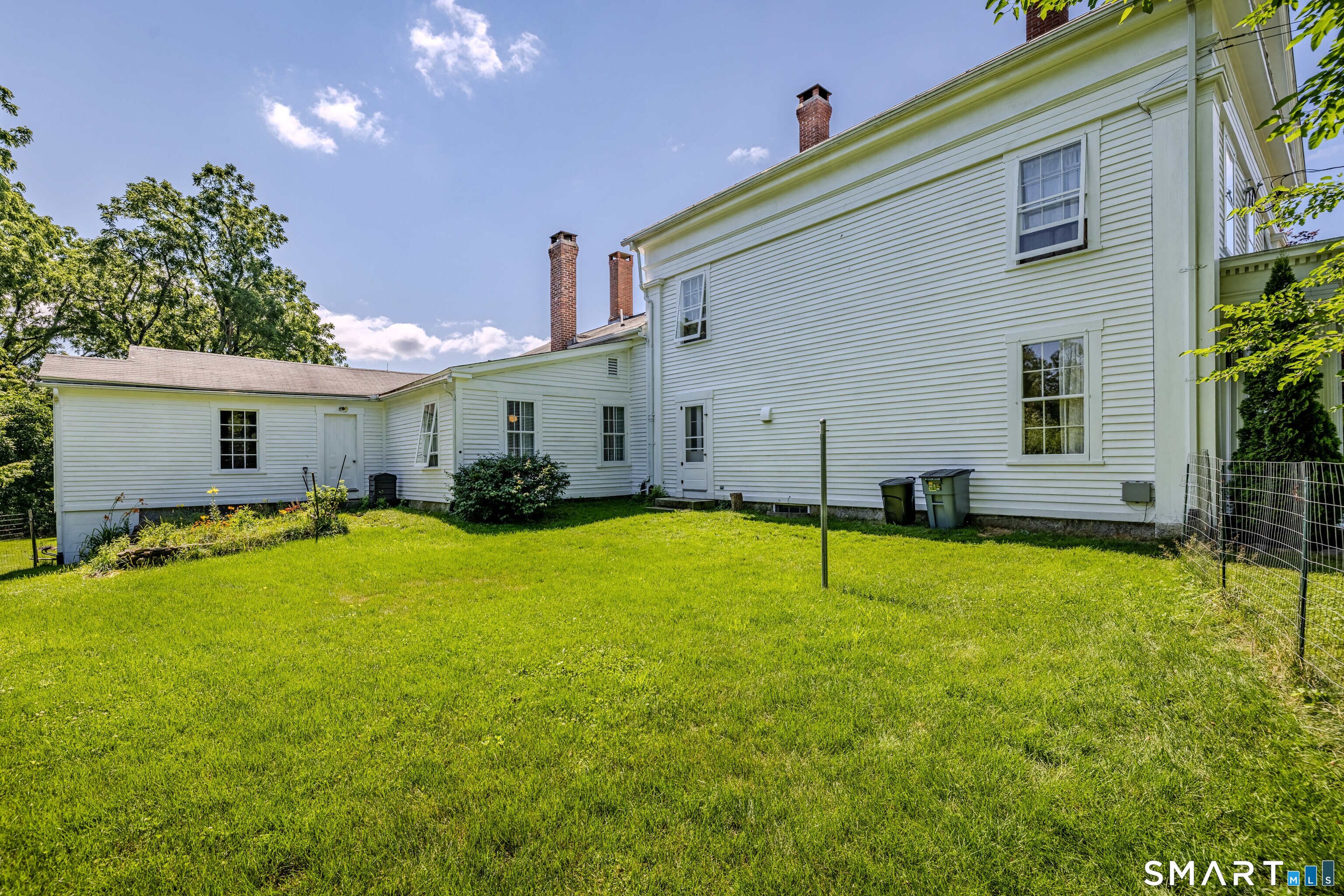 243 Tolland Turnpike Willington CT 06279