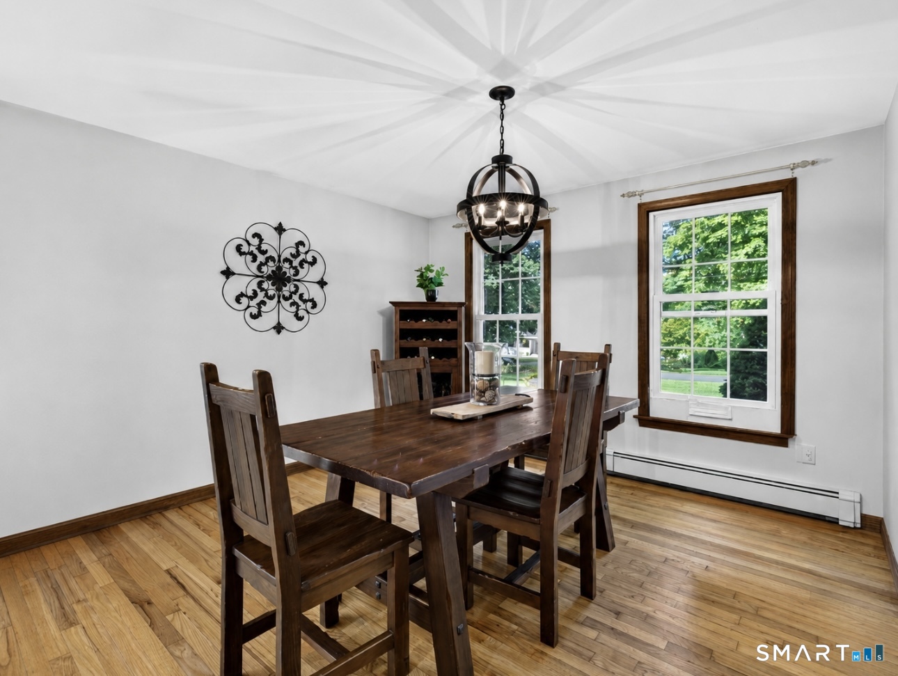 22 Beaver Dam Trail Old Saybrook CT 06475