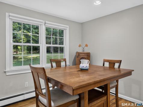 22 Beaver Dam Trail Old Saybrook CT 06475