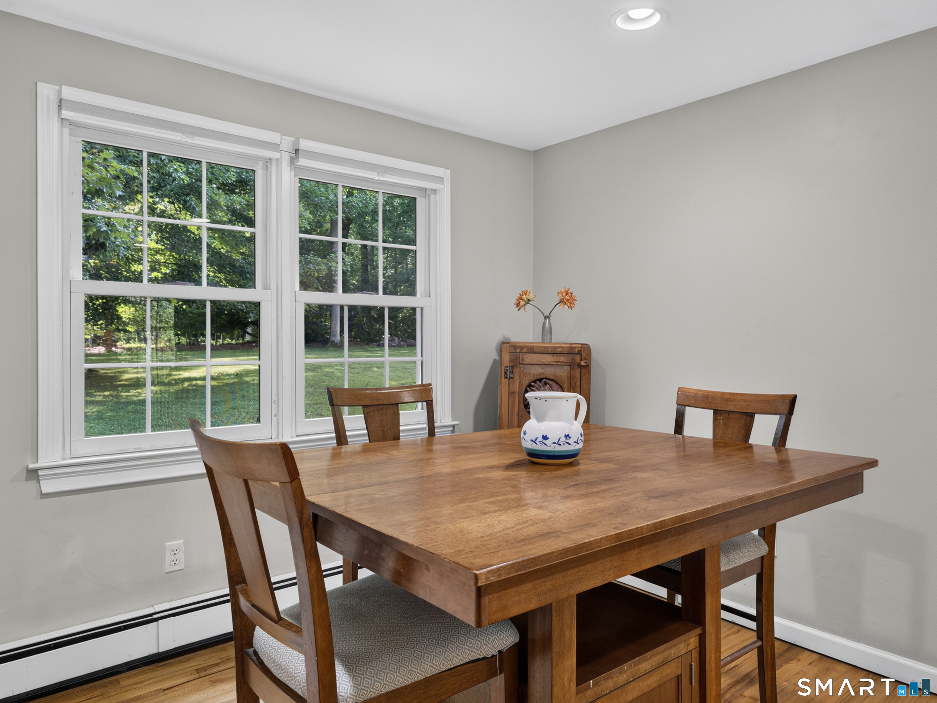 22 Beaver Dam Trail Old Saybrook CT 06475
