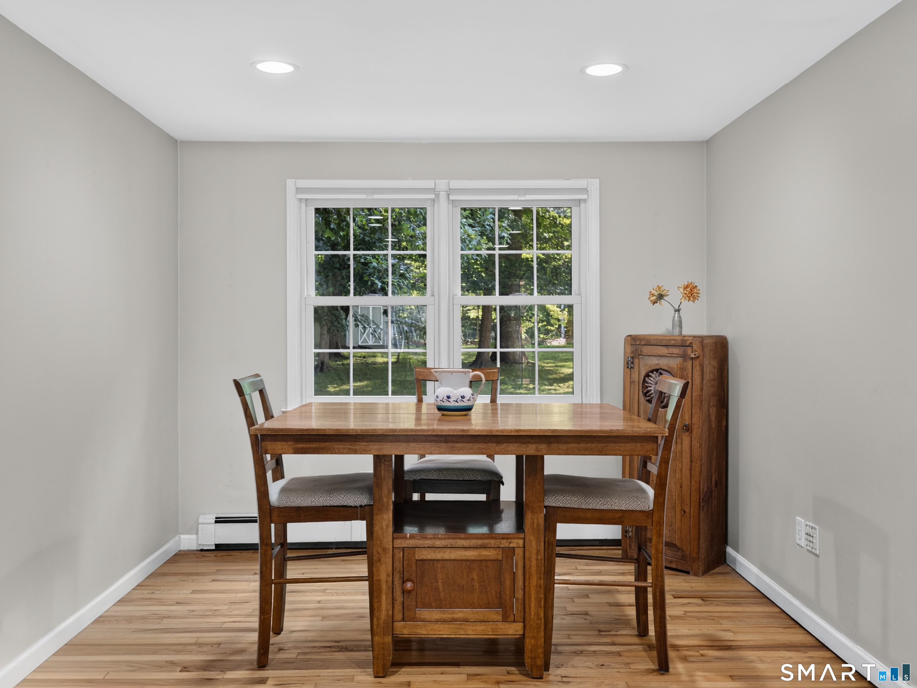 22 Beaver Dam Trail Old Saybrook CT 06475
