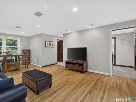 22 Beaver Dam Trail Old Saybrook CT 06475