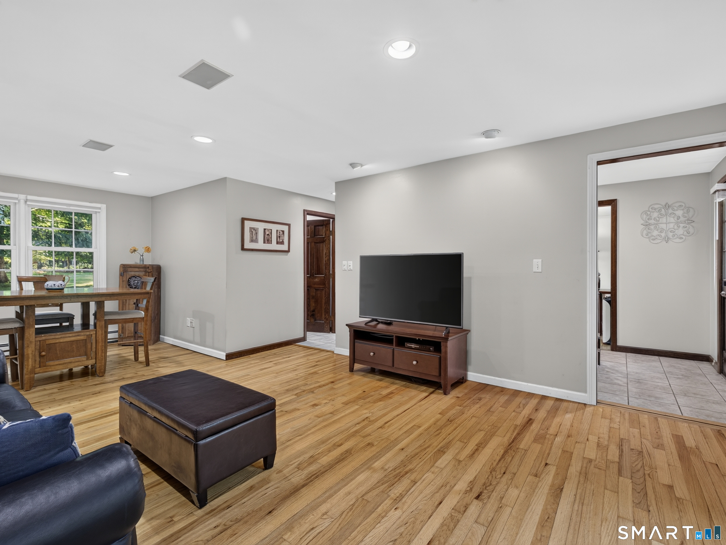 22 Beaver Dam Trail Old Saybrook CT 06475