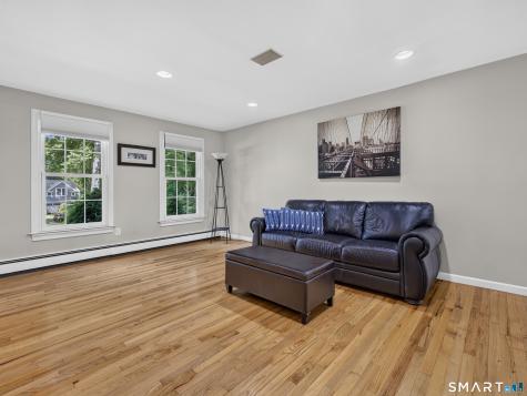 22 Beaver Dam Trail Old Saybrook CT 06475