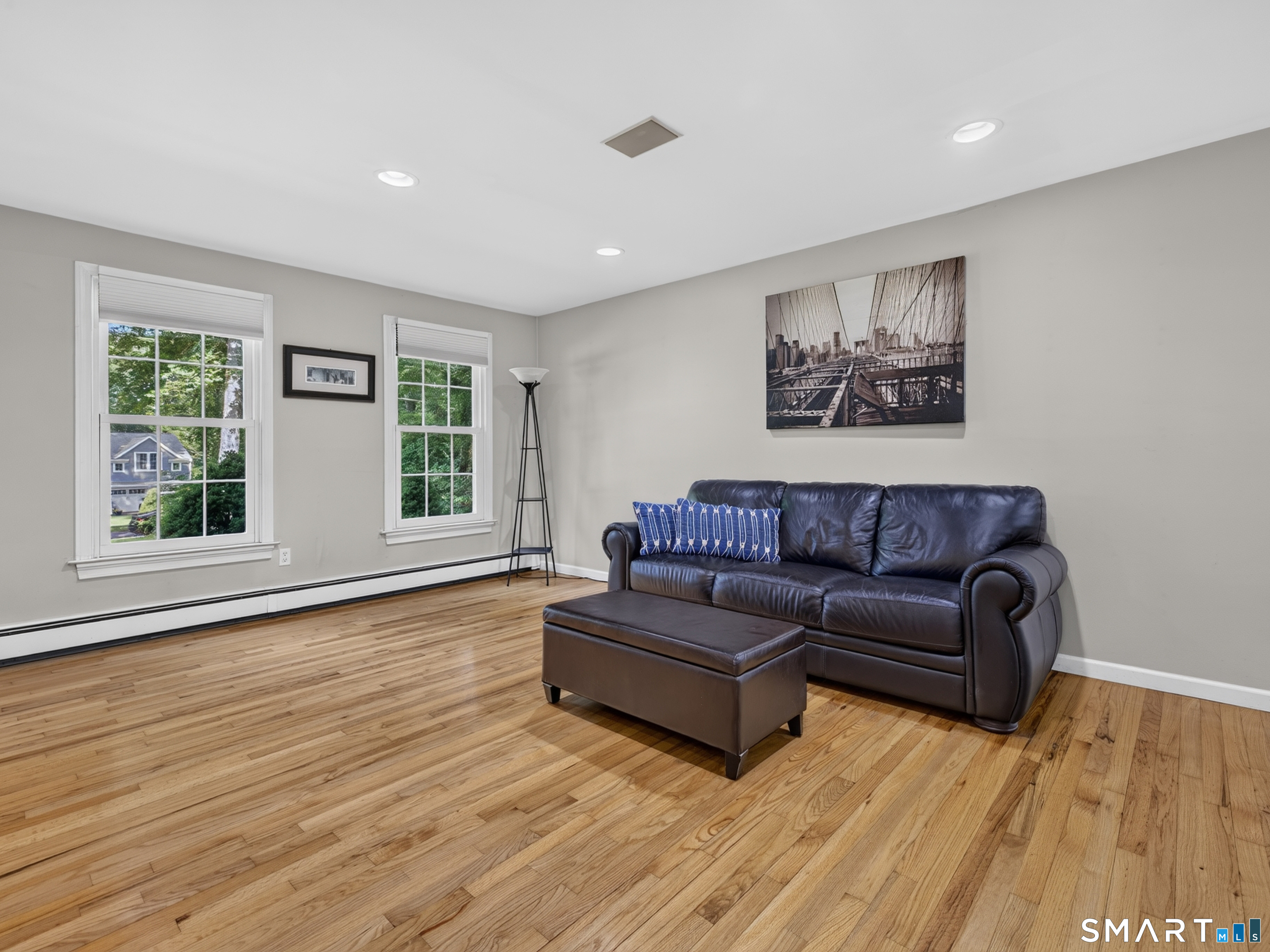 22 Beaver Dam Trail Old Saybrook CT 06475