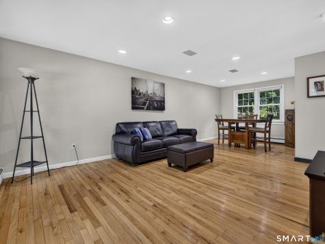 22 Beaver Dam Trail Old Saybrook CT 06475