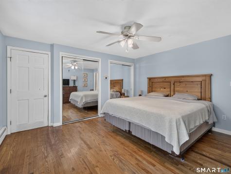 22 Beaver Dam Trail Old Saybrook CT 06475