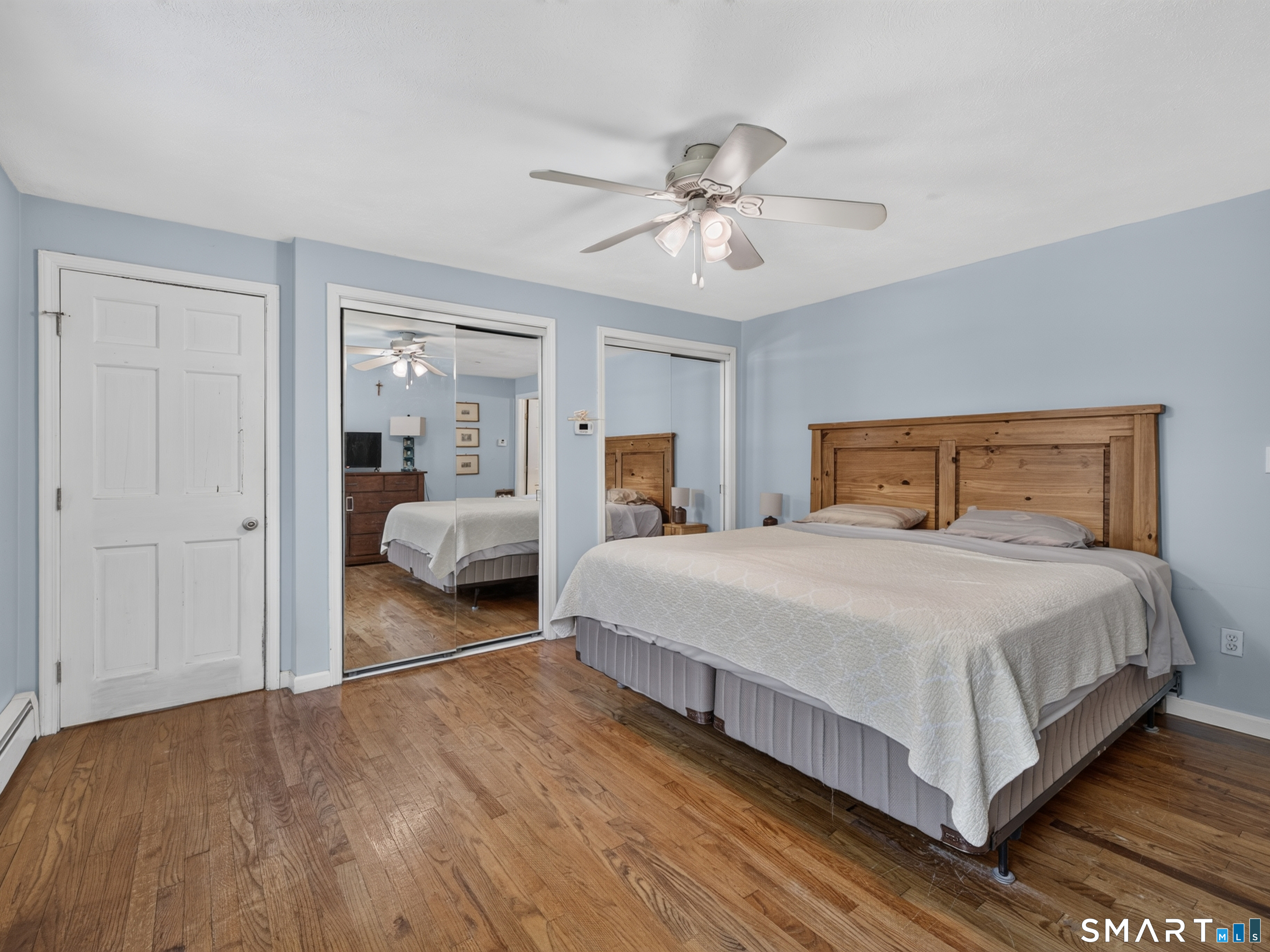22 Beaver Dam Trail Old Saybrook CT 06475