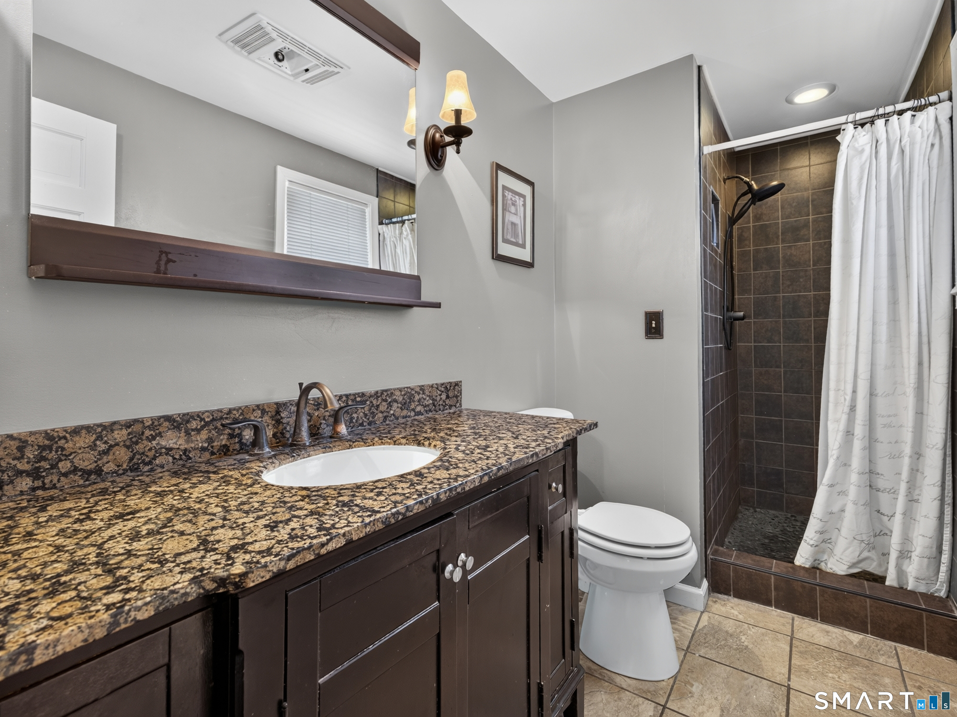 22 Beaver Dam Trail Old Saybrook CT 06475