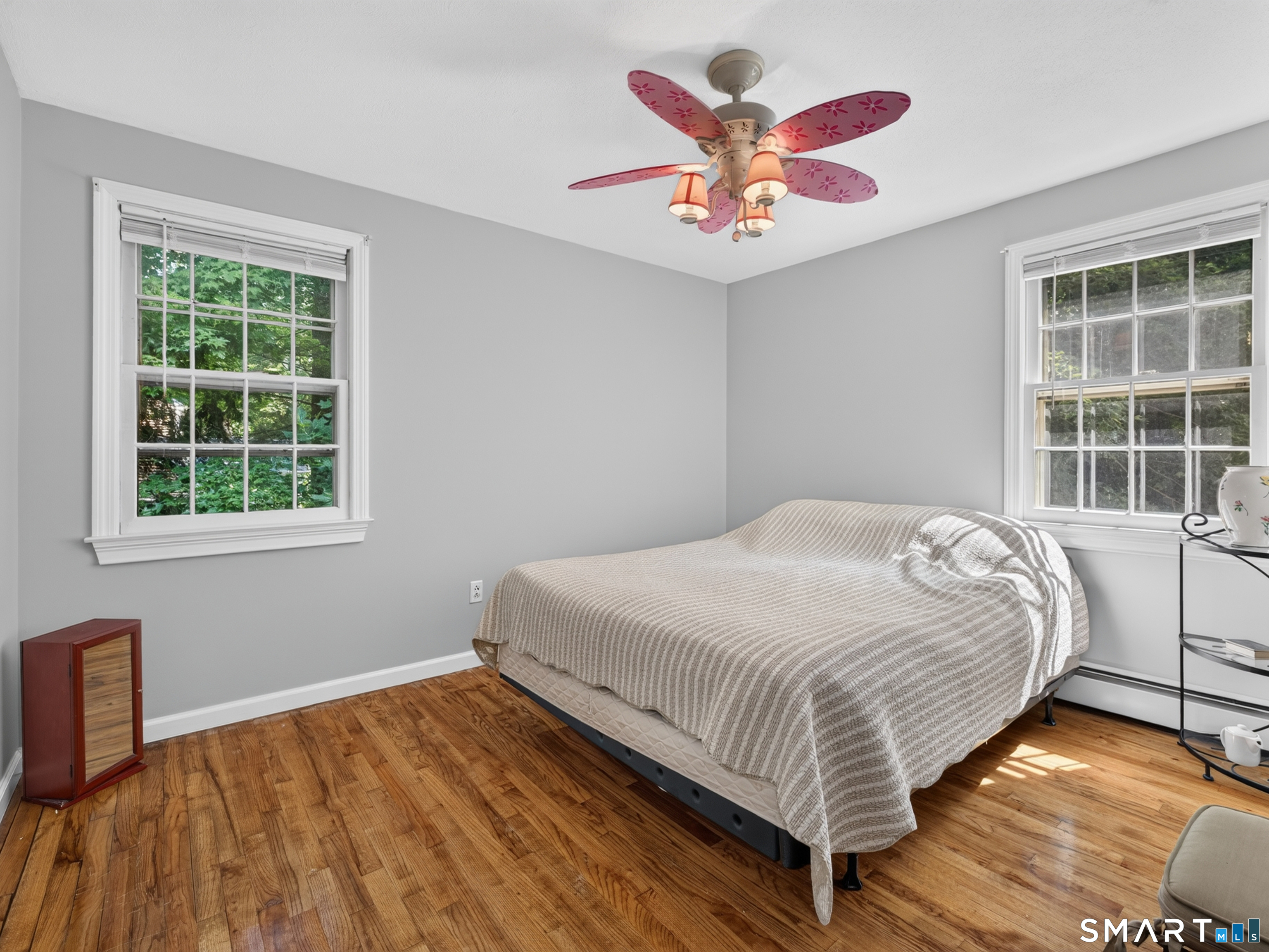 22 Beaver Dam Trail Old Saybrook CT 06475