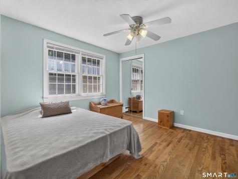 22 Beaver Dam Trail Old Saybrook CT 06475