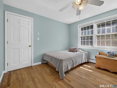 22 Beaver Dam Trail Old Saybrook CT 06475