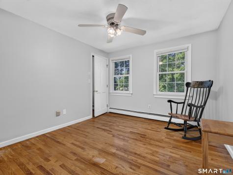 22 Beaver Dam Trail Old Saybrook CT 06475