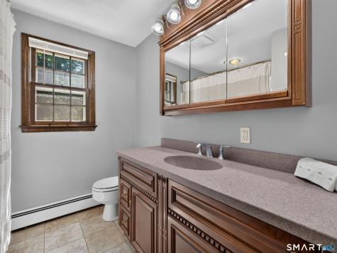 22 Beaver Dam Trail Old Saybrook CT 06475