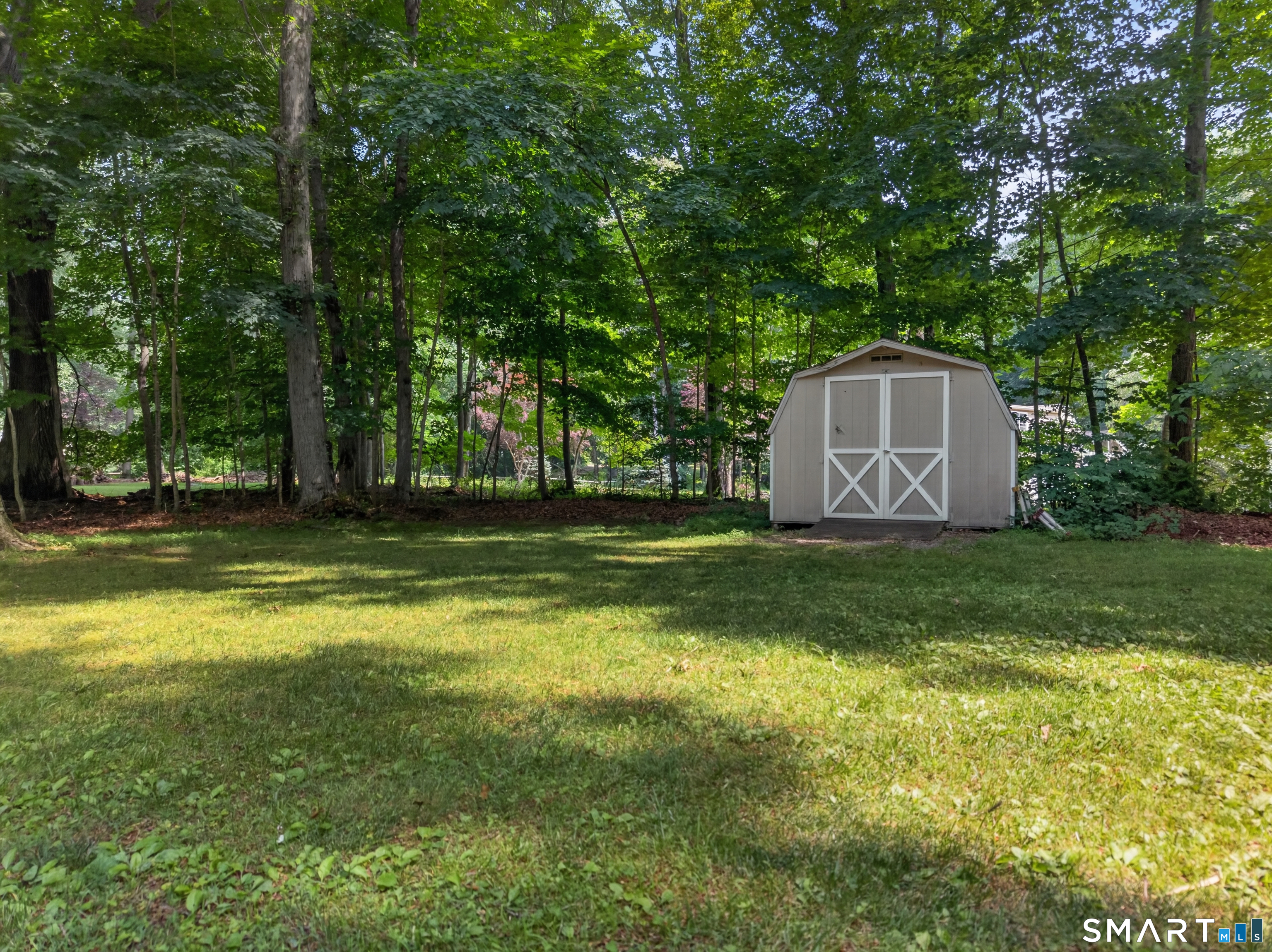 22 Beaver Dam Trail Old Saybrook CT 06475