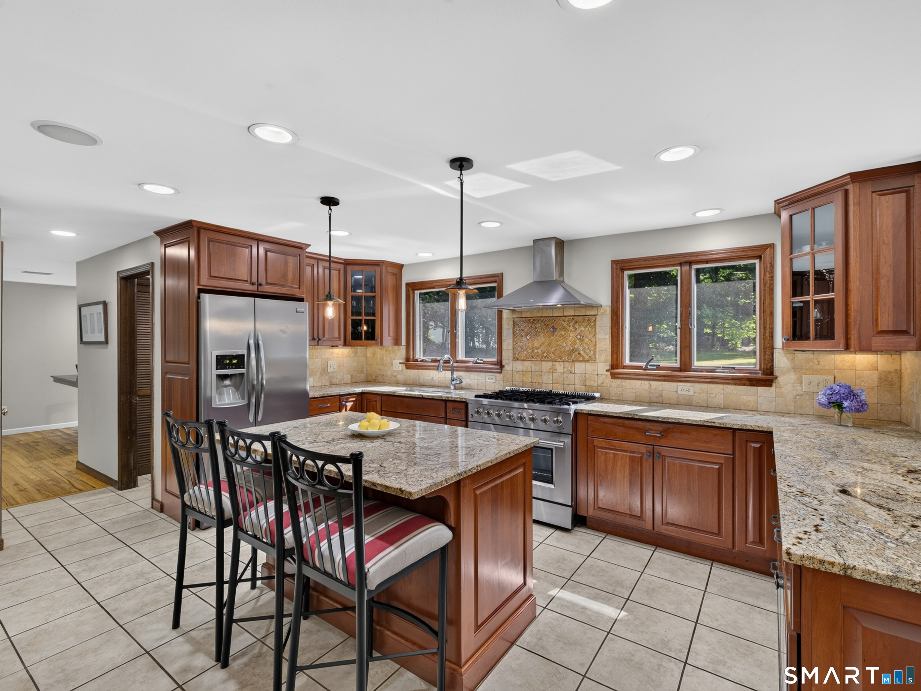 22 Beaver Dam Trail Old Saybrook CT 06475