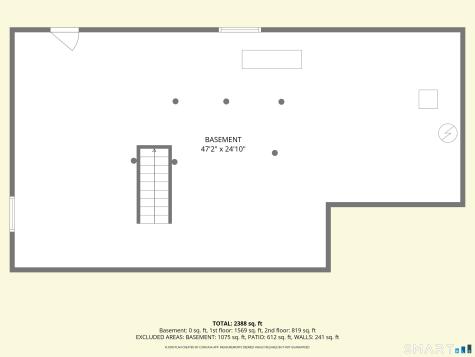 22 Beaver Dam Trail Old Saybrook CT 06475