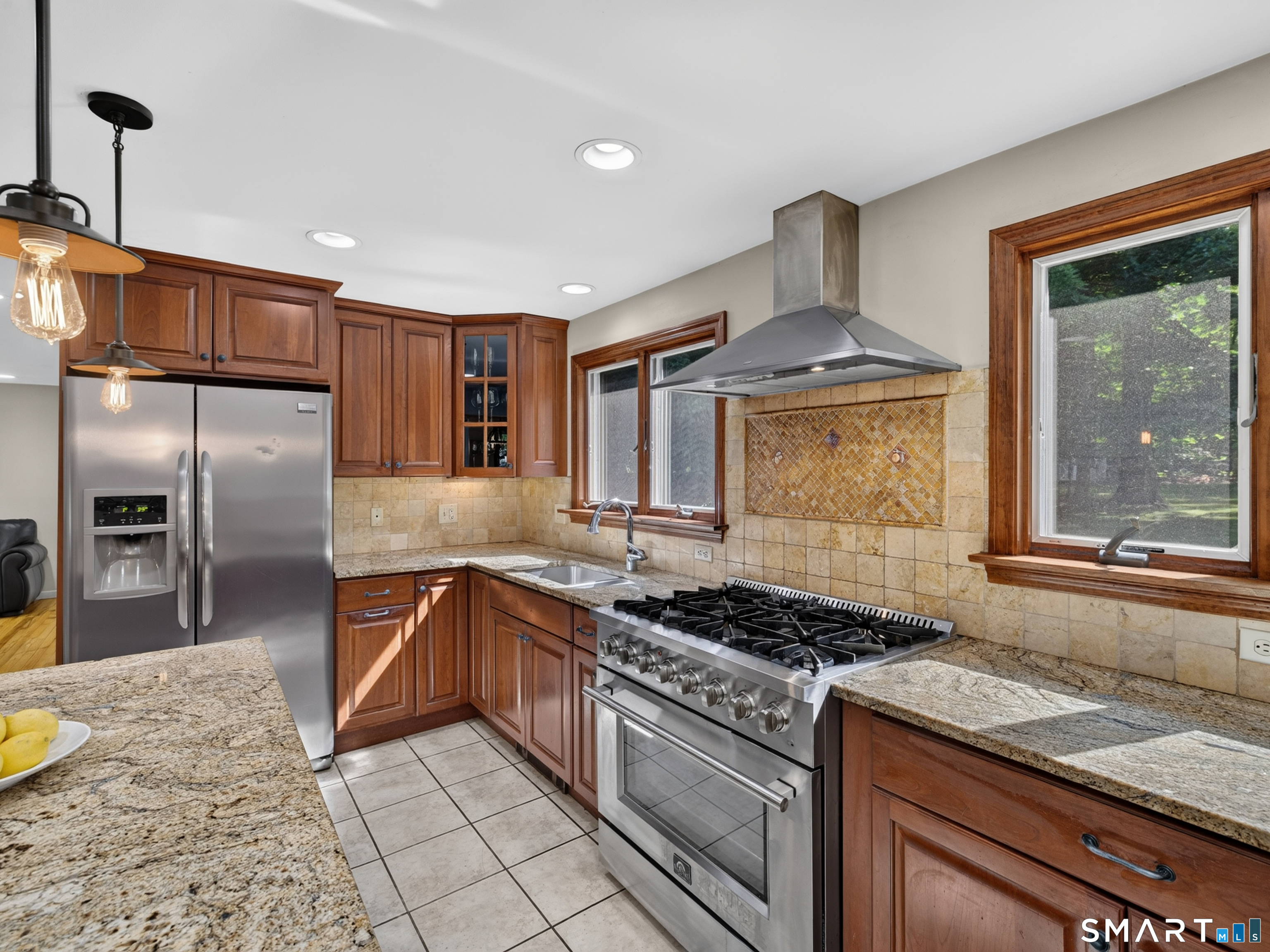 22 Beaver Dam Trail Old Saybrook CT 06475