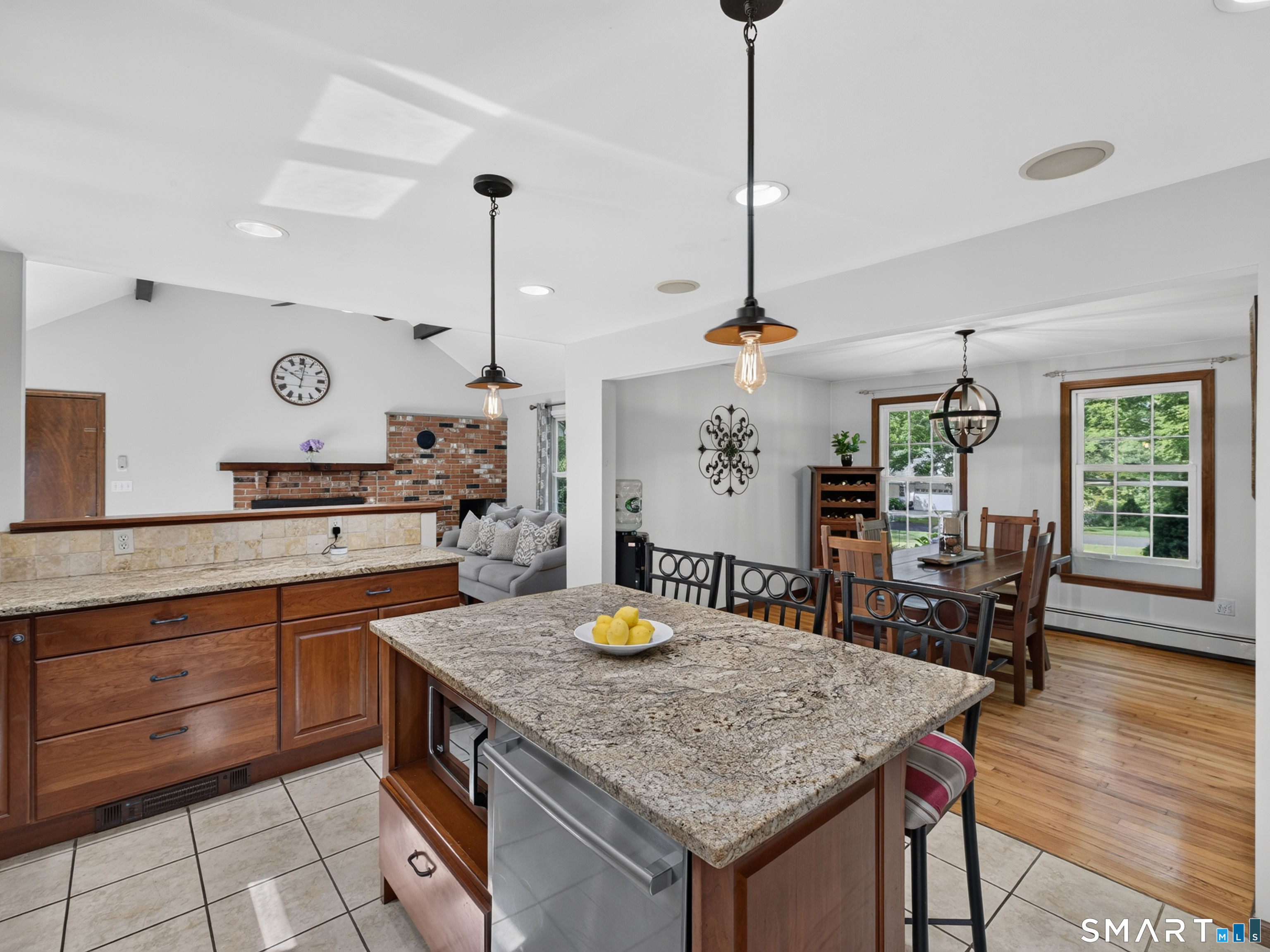22 Beaver Dam Trail Old Saybrook CT 06475