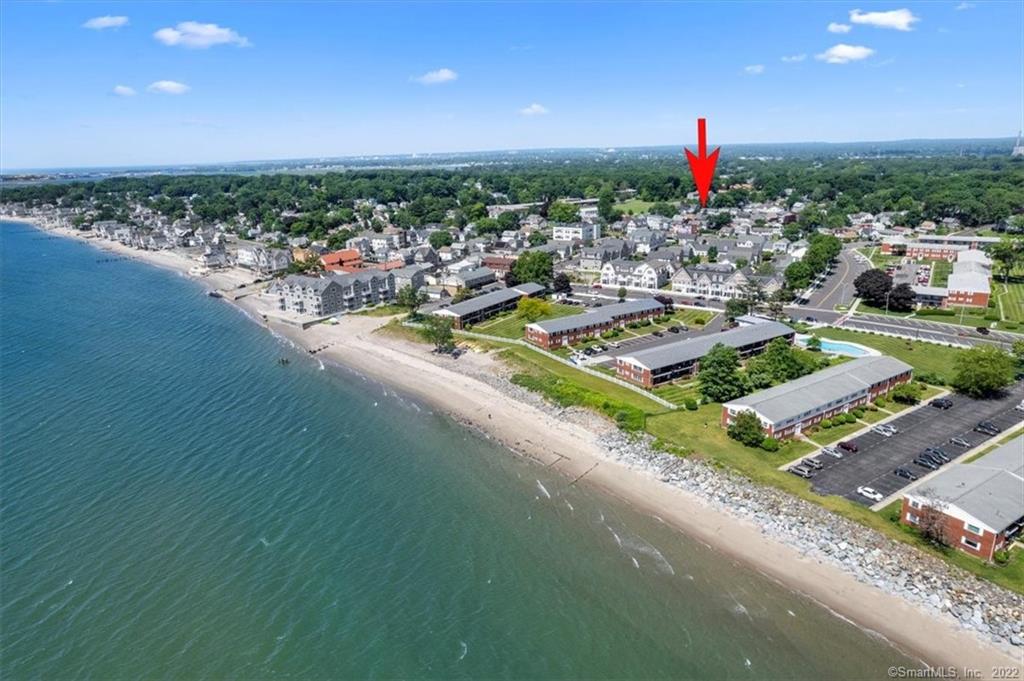 116 Naugatuck Avenue Milford CT 06460