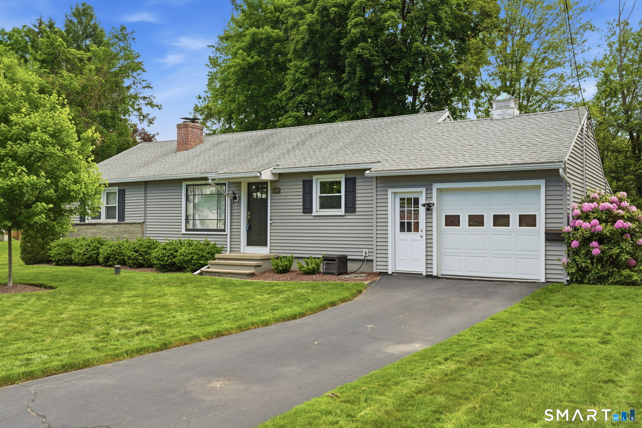 109 Northside Drive Torrington CT 06790