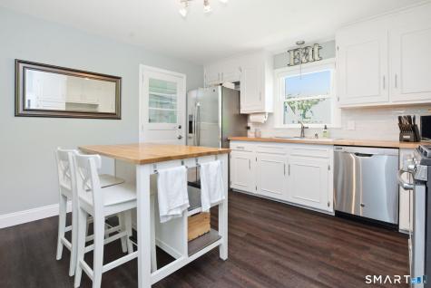 109 Northside Drive Torrington CT 06790