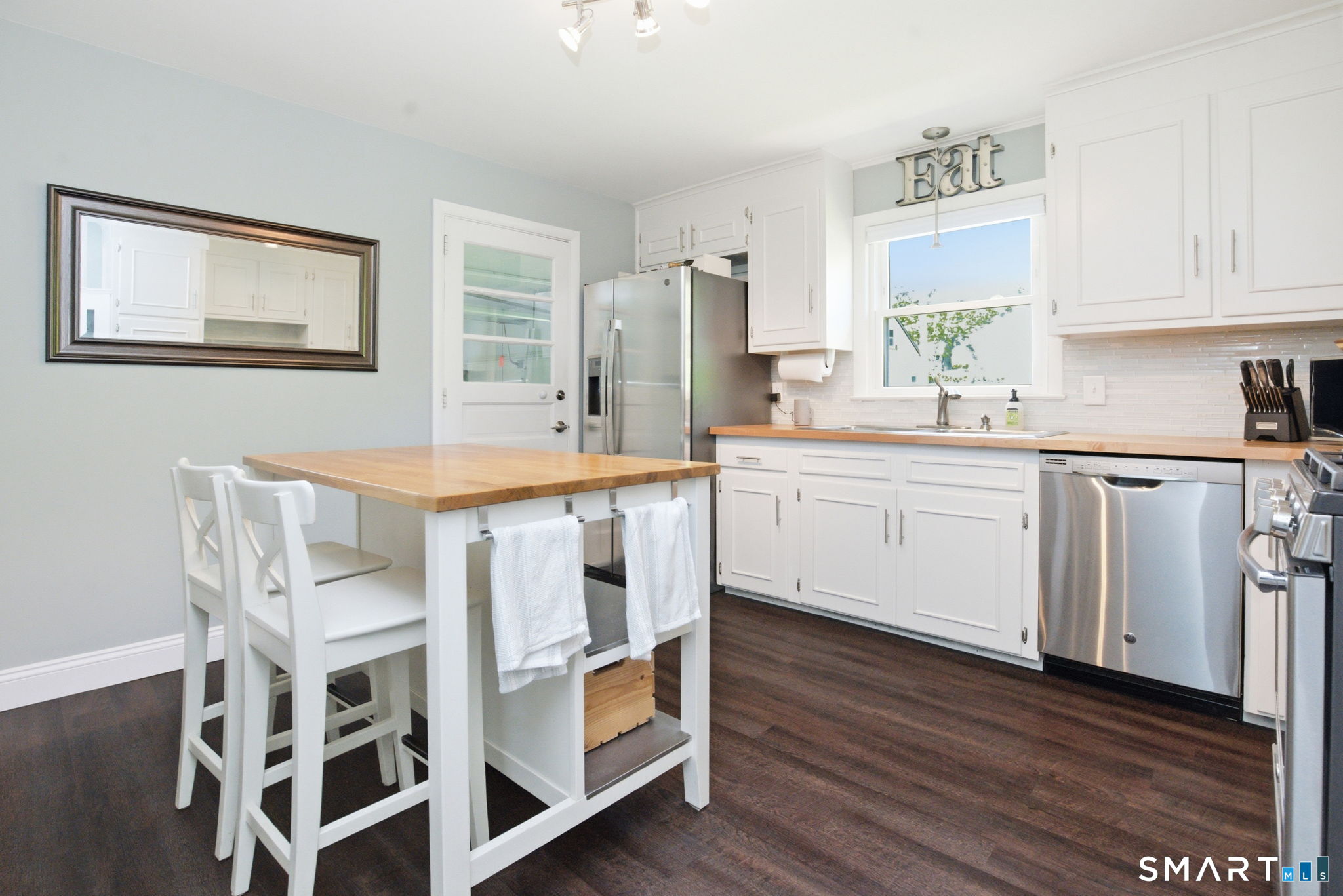 109 Northside Drive Torrington CT 06790