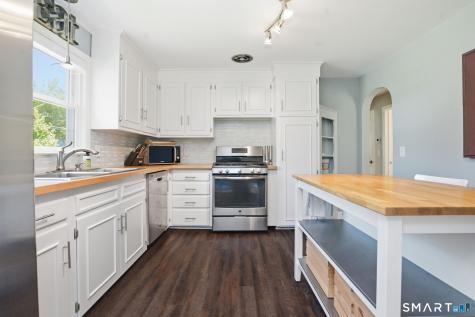109 Northside Drive Torrington CT 06790