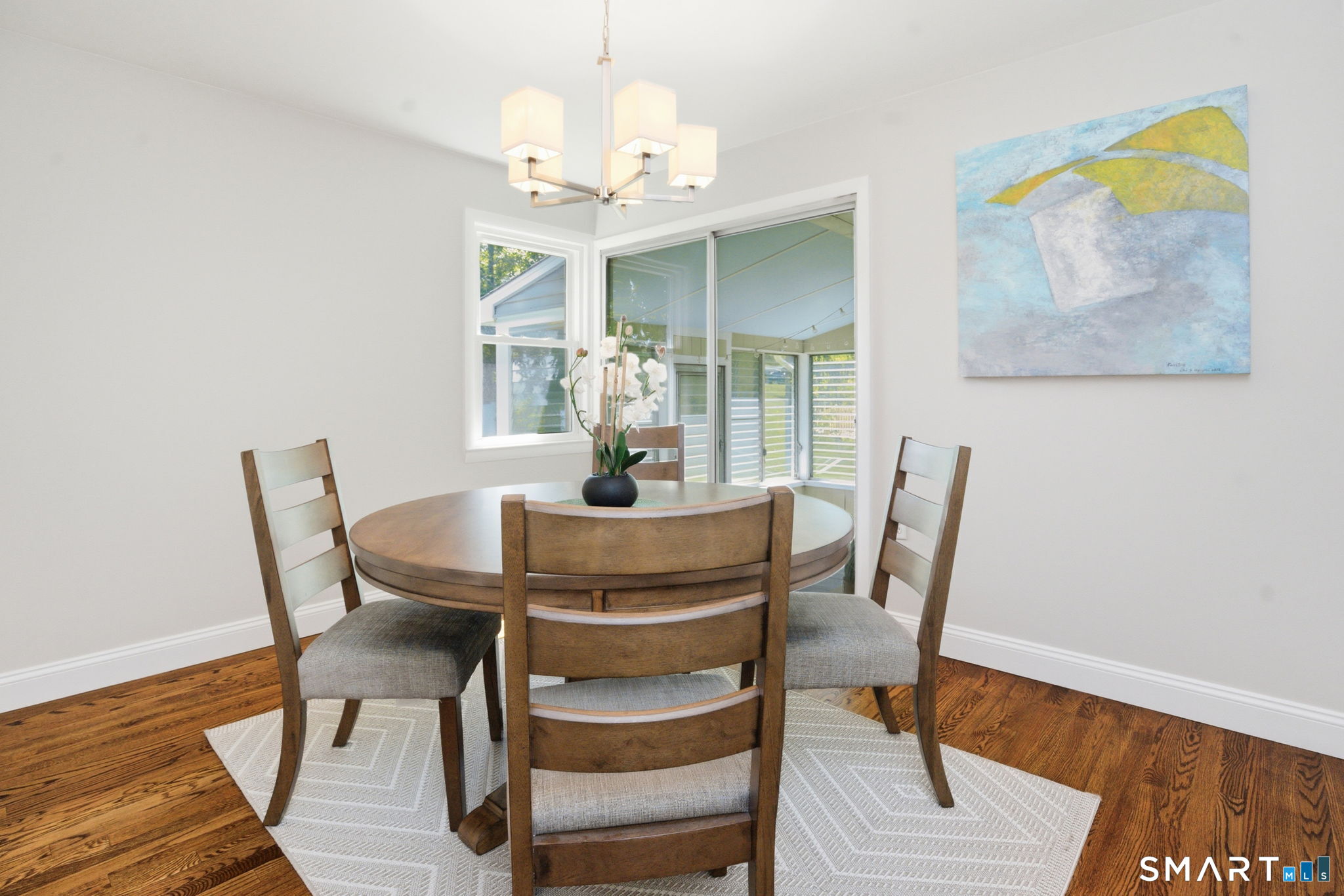 109 Northside Drive Torrington CT 06790