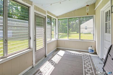 109 Northside Drive Torrington CT 06790