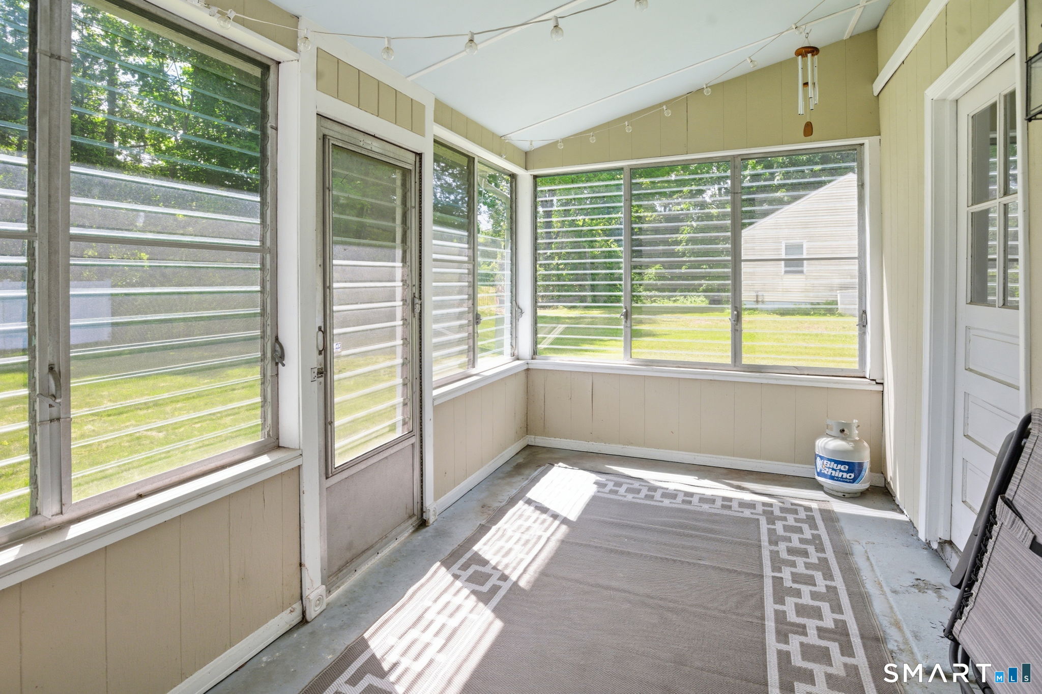 109 Northside Drive Torrington CT 06790