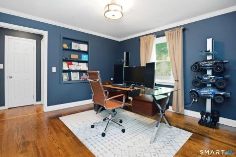 109 Northside Drive Torrington CT 06790