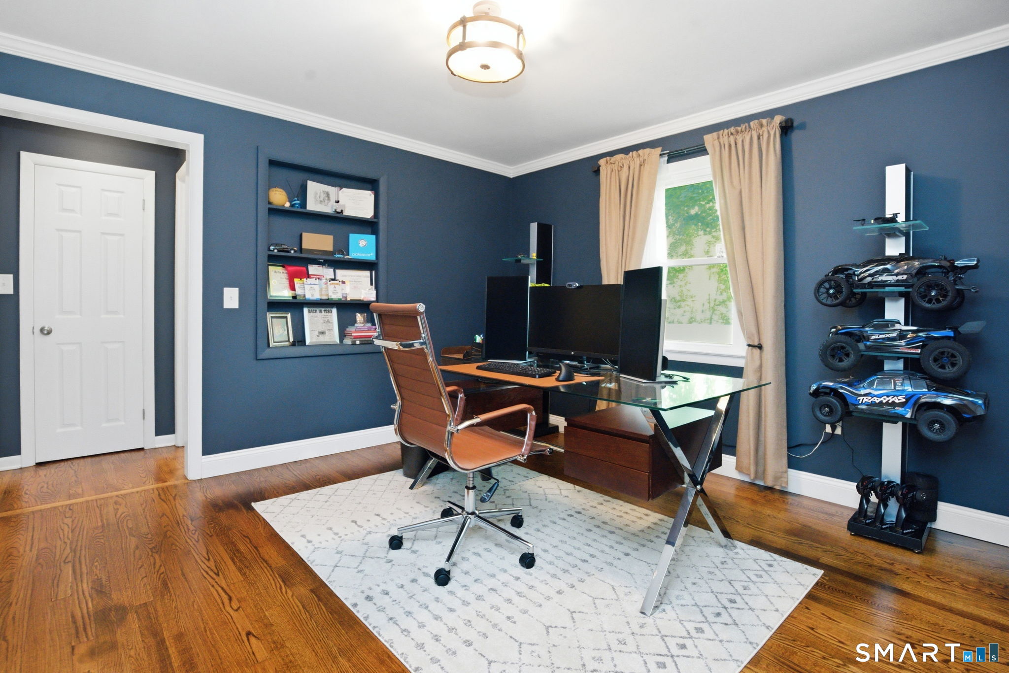 109 Northside Drive Torrington CT 06790