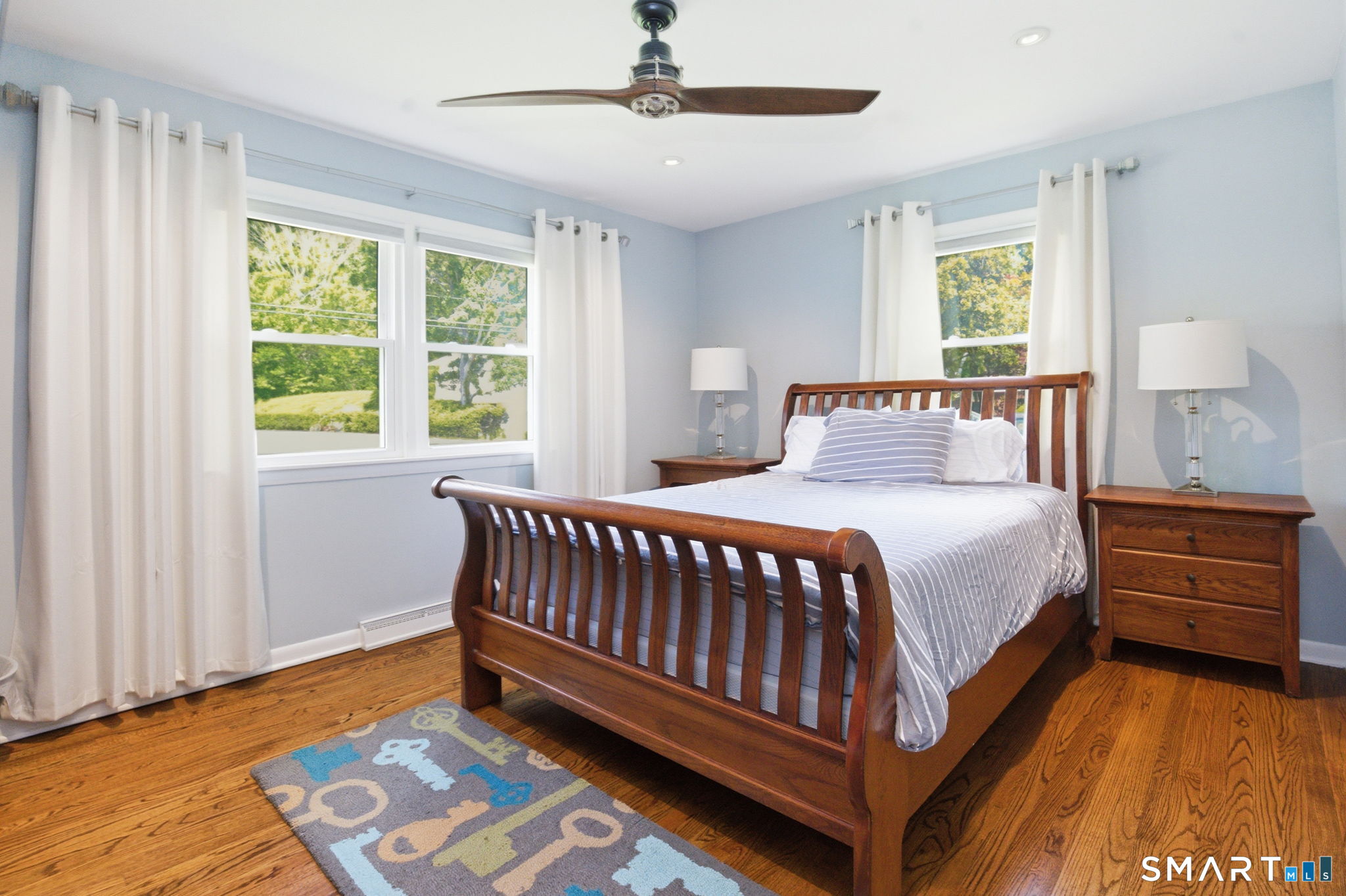109 Northside Drive Torrington CT 06790