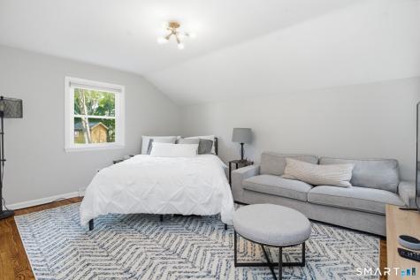 109 Northside Drive Torrington CT 06790