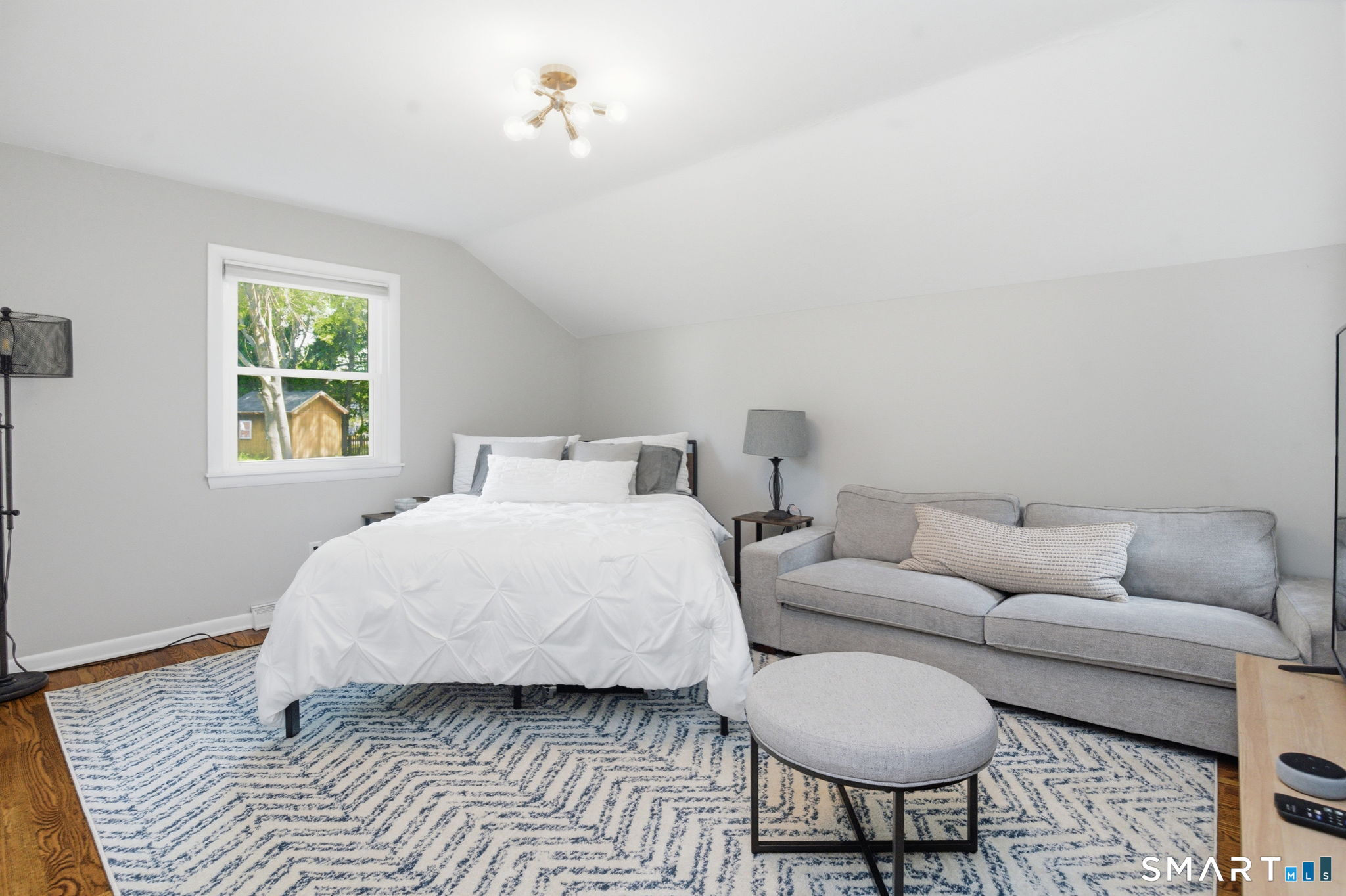 109 Northside Drive Torrington CT 06790